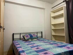 Blk 38 Upper Boon Keng Riverview (Kallang/Whampoa), HDB 5 Rooms #467369701